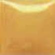 Duncan Envision glaze low fire In1072 baroque gold 4 oz.