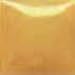 Duncan Envision glaze low fire In1072 baroque gold 4 oz.