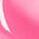 Buxom Big & Healthy Lip Cream Pink Lady 0.14 oz Brand New In Box (Quantity of 1)