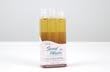 Gigi Speed Waxer Refill Medium #0266