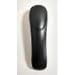 Avaya Partner Series 2 Handset Black