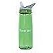 CamelBak Eddy Water Bottle, Palm, .75-Liter