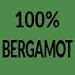 artnaturals 100% Pure Bergamot Essential Oil - (.5 Fl Oz / 15ml) - Undilued Therapeutic Grade Citrus Fragrance- Refresh - for Diffuser Hair Skin