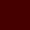 Mellanni Queen Fitted Sheet - Iconic Collection Bedding Sheets - Soft & Cooling Sheets with up to 16 inch Deep Pocket -Fade & Stain Resistant - 1 PC (Queen, Brick Red)