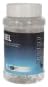 ProRep Bug Gel Jar Pack 500ml Reptile Insect Hydration Gel view 7