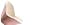 Dressing Foam Heel Allevyn 5 Pack - Smith & Nephew 66007630