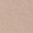 Jockey Women's Underwear Skimmies Slipshort, Cream Blush, 2x