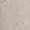 Coral Bay Womens Drawstring Twill Capris X-Large Oxford tan