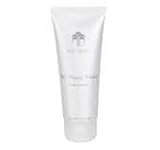Nuskin Nu Skin Tri-Phasic White Cleanser