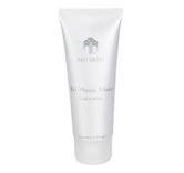 Nuskin Nu Skin Tri-Phasic White Cleanser