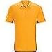 Arc'teryx Pelion Polo Men's