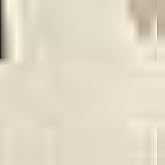 MEROKEETY Womens Long Sleeve V Neck Sweater Dress 2026 Button Ribbed Knit Elegant Maxi Winter Dresses