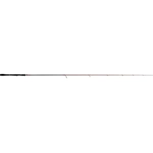 Canne Carnassier Tenryu Tateyoko