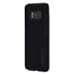 Incipio DualPro Case for Samsung Galaxy S8+ - Black/Black