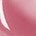 Bobbi Brown Rich Color Gloss Dusty Rose 0.24 oz