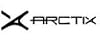בגדי שלג לבנים Arctix 