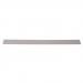 Jili Online 1 Piece 8'' Stainless Steel Parting Cutting Tool Sculpting Tools for DIY Craft