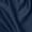 Utopia Bedding King Sheet Set – 4 Piece Bed Sheets for King Size Bed, Soft and Breathable Microfiber, Includes 1 Fitted Sheet, 1 Flat Sheet and 2 Pillowcases (Navy Blue)