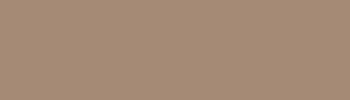 Schmincke Extra Soft Full Stick Pastels - 037B - Sepia Brown