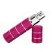 MagiDeal Travel Portable Refillable Perfume Atomizer Bottle