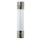 Bussmann AGC-5 Fuse 5A 250V Buss AGC5