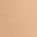 LEO Body Shaper for Men Slimming Compression Garment and Post Surgical Shapewear Beige