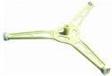 Sharp Microwave Roller Assembly Frolpa101Wrkz