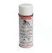 Master Quick Shine - 13 ounce can - Instant Shoe Shine