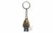 LEGO Star Wars Jar Jar Binks Key Chain 853201