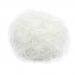 MonkeyJack 20g Shred Paper Raffia Gift Box Filling Material for Wedding Party Gift Wrapping Supplies - White