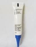 No7 Lift & Luminate Eye Cream 0.5 oz 15 ml AB Brand New view 6