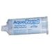 AquaBond Pool Light Potting Compound AB-1000
