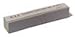 Charles Leonard CHL74512 Chalkboard Sponge, 12