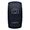 Voswitch Removable Rocker Switch Cover with Label" CAMERA"