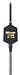 Wilson 305-555 Black T5000 Trucker Series Mobile CB Antenna with 5