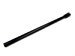 GM Parts Genuine 15029707 Spare Wheel Hoist Shaft Guide