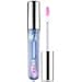 Becca - Liptuitive Glow Lip Gloss