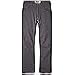 Mountain Khakis Camber 106 Pant Classic Fit - Men's