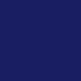 Sem M25003 Marine Ultra Purple Vinyl Coat Vinyl And Plastic Repair Coating For Marine Vinyl