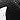 Photo 1 of Nike Men's Court Vision Low Next Nature Sneaker, Black/Black/Black, 8.5