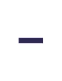 Elomi Sachi - Sujetador con aros