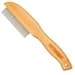 Vet's Best Bamboo Flea Comb for Cats (Discontinued by Manufacturer)