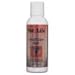 VetzLife Oral Gel, Salmon 4.5oz