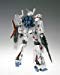 Hguc 1/144 Unicorn Gundam Unit 3 Phenex Type Rc(destroy Mode) Ver.gft Silver