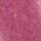 All Good SPF 18 All Good Lips Tinted, 2.55 Gram