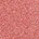 Smashbox Cosmetics Smashbox Cosmetics Blush Rush - Heartbreak, .13 fl oz
