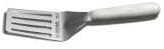 Dexter Outdoors 16513 4" x 21/2" Slotted Turner