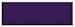 Meltonian Nu-Life Color Sprays, Purple, 4.5 Oz.