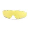 smith optics elite aegis arc compact eyeshield replacement lens