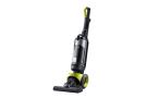 VU12F40SBBT Upright Vacuum (Spring Green)